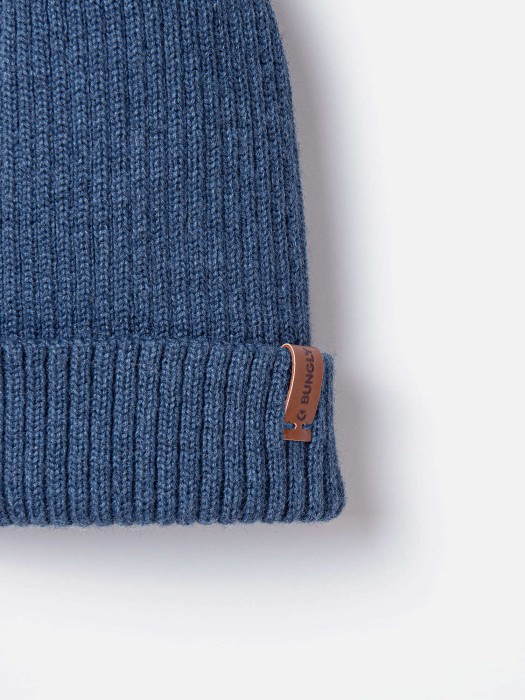 Товар без артикула вид сзади