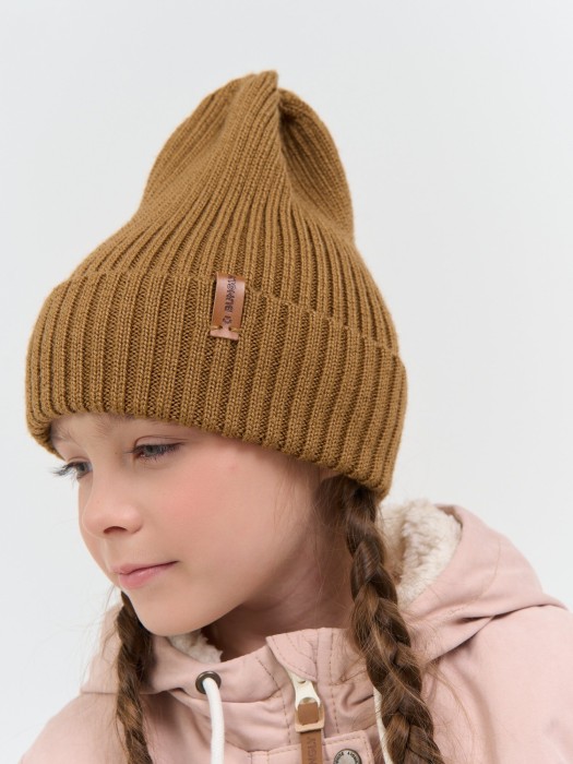 Товар без артикула вид сзади