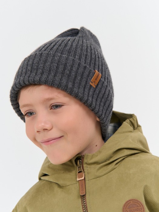 Товар без артикула вид сзади