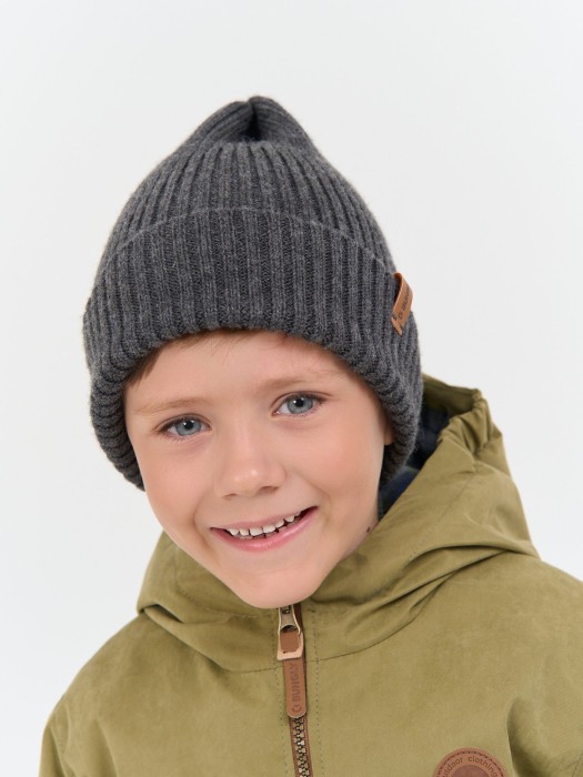 Продукция для парней фото