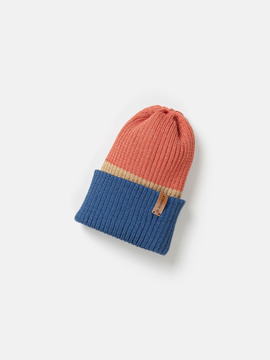 Товар без артикула вид сзади