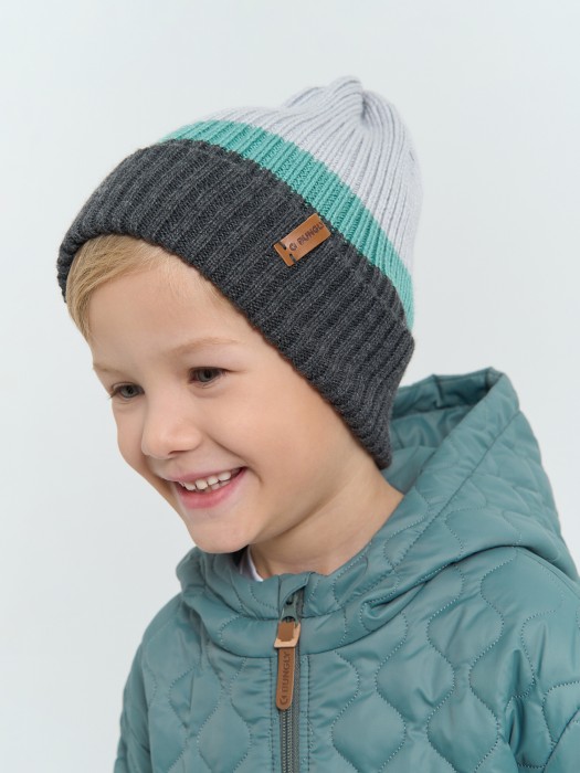 Товар без артикула вид сзади