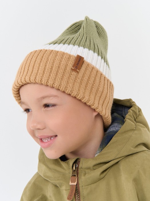 Товар без артикула вид сзади