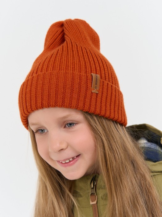 Товар без артикула вид сзади