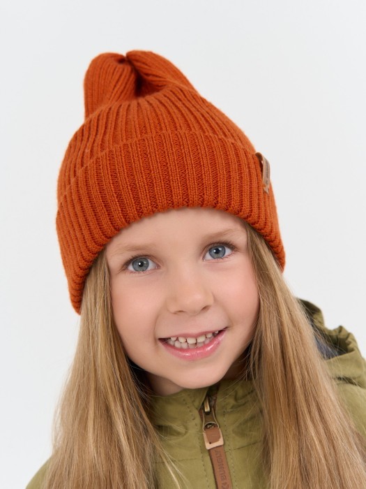 Продукция для парней фото