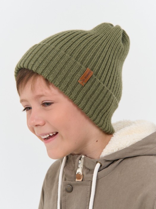 Товар без артикула вид сзади