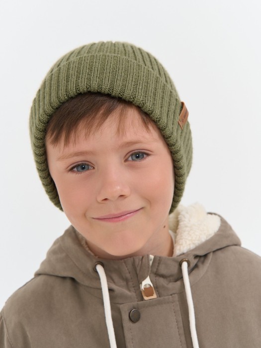 Продукция для девчонок фото