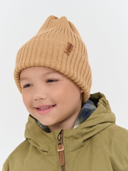 Товар без артикула вид сзади