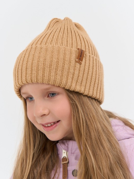 Продукция для девчонок фото