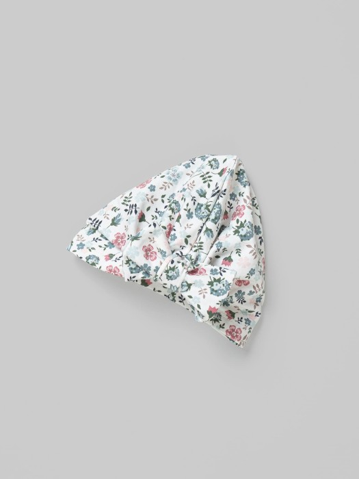 Товар без артикула вид сзади