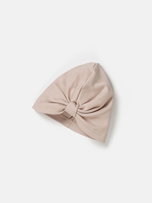 Товар без артикула вид сзади