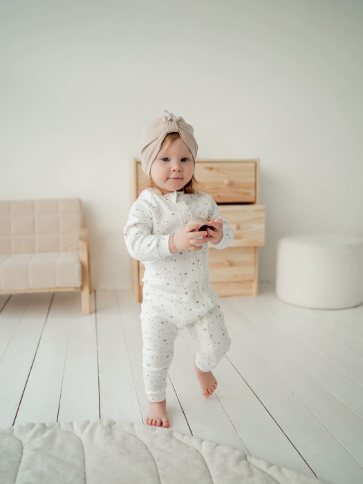 Продукция фото