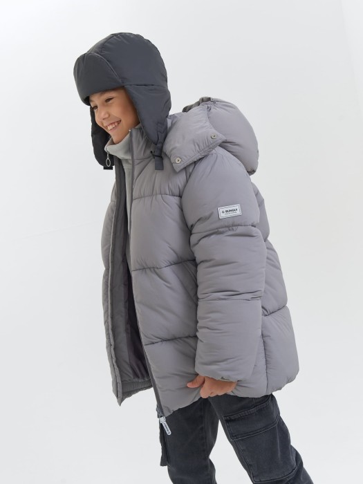 Товар без артикула вид сзади