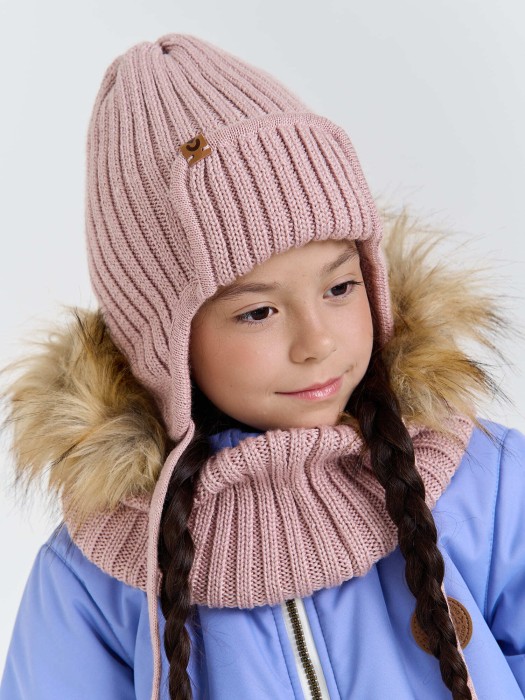 Товар без артикула вид сзади