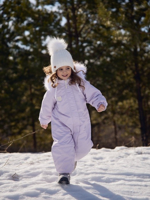 Товар без артикула вид сзади