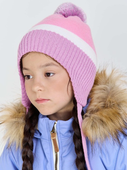 Товар без артикула вид сзади