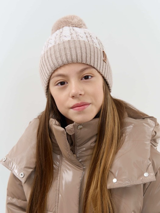 Товар без артикула вид сзади