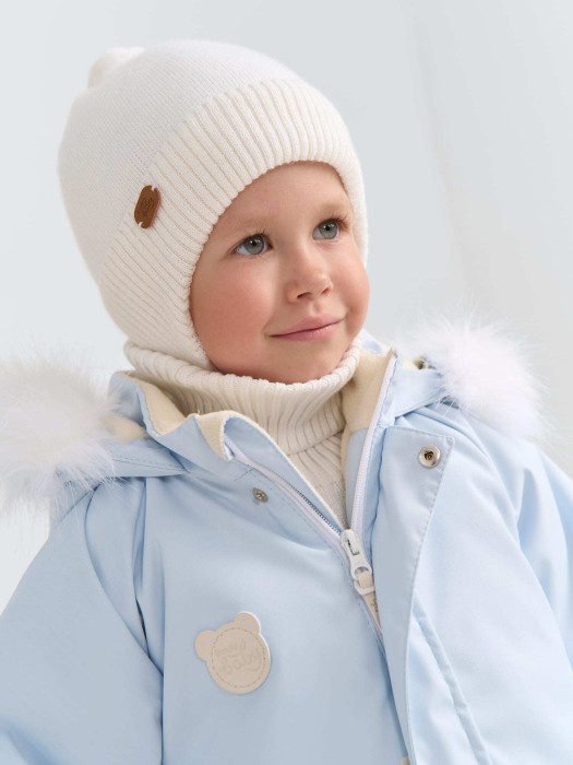 Товар без артикула вид сзади