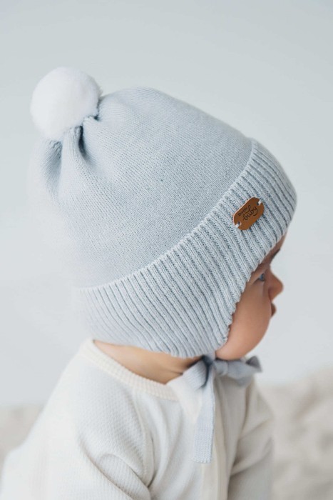 Товар без артикула вид сзади