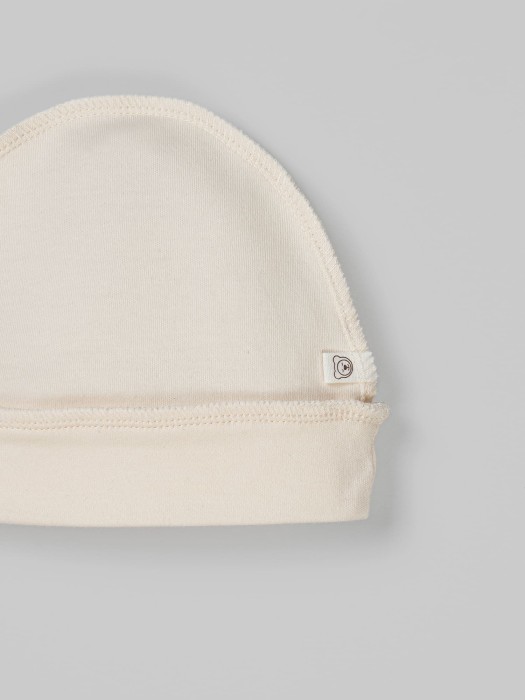 Товар без артикула вид сзади