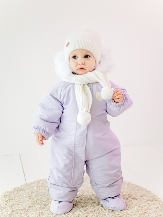 Товар без артикула вид сзади