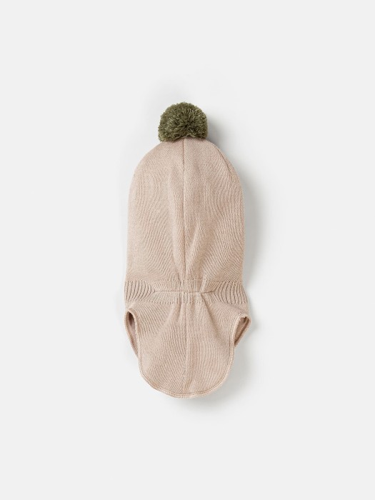 Товар без артикула вид сзади