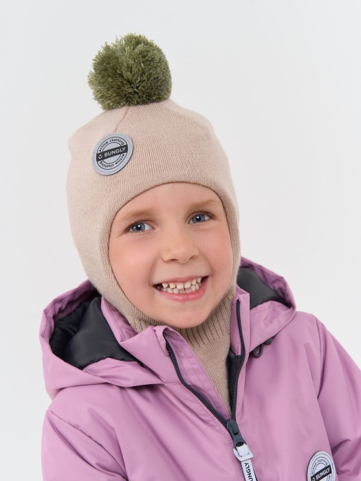 Товар с хорошими отзывами с внутренней стороны