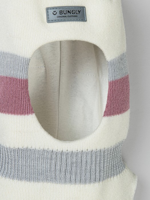 Товар без артикула вид сзади