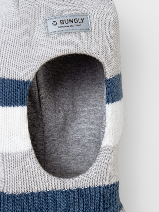 Товар без артикула вид сзади