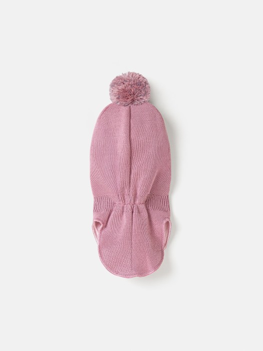 Товар без артикула вид сзади