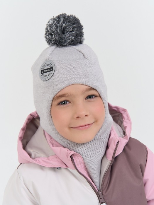 Товар без артикула вид сзади