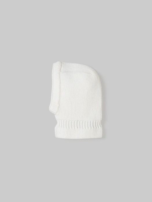 Товар без артикула вид сзади