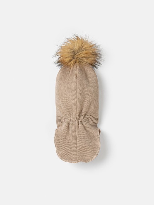 Товар без артикула вид сзади