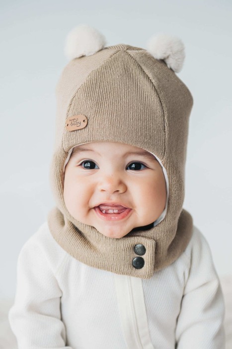 Товар без артикула вид сзади