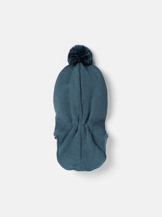 Товар без артикула вид сзади