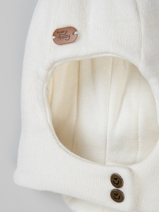 Товар без артикула вид сзади