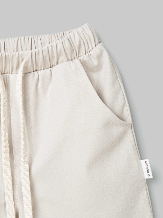 Товар без артикула вид сзади