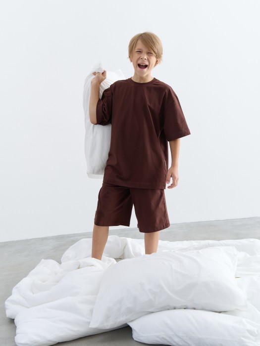 Товар без артикула вид сзади