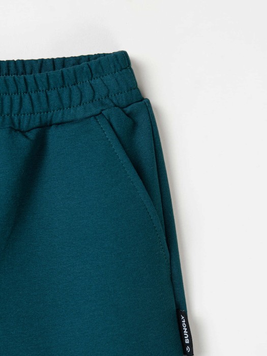 Товар без артикула вид сзади