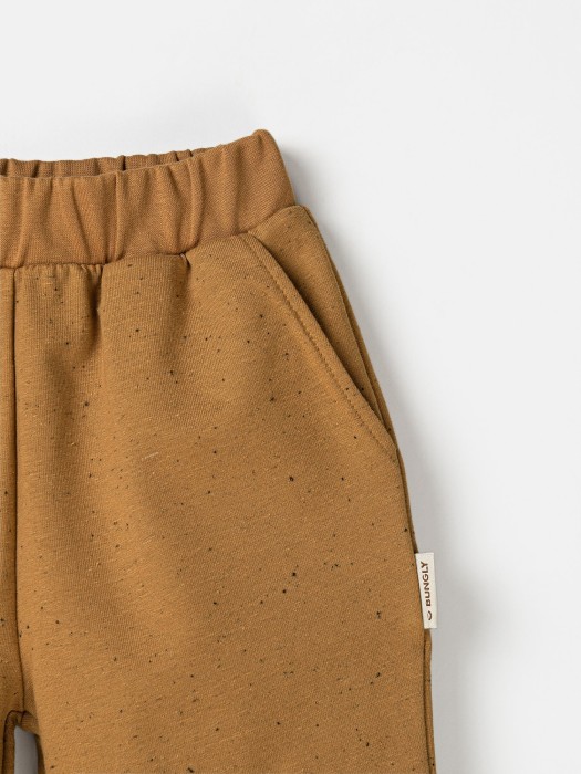 Товар без артикула вид сзади