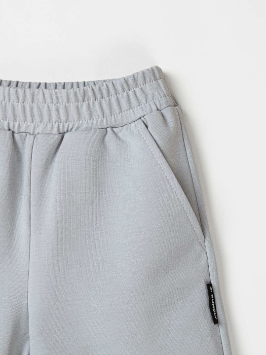 Товар без артикула вид сзади