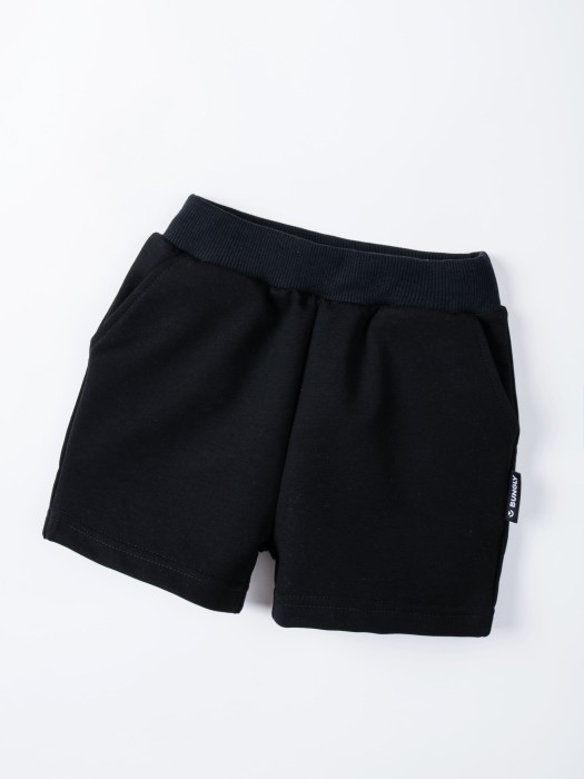 Товар без артикула вид сзади