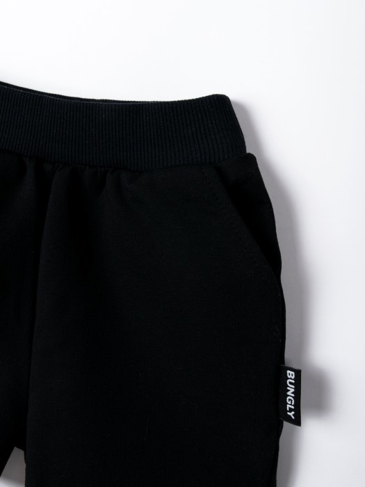 шорты бермуды "уголь" по цене 1199 руб вид справа