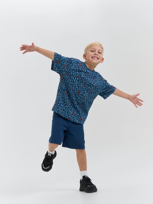 Товар без артикула вид сзади