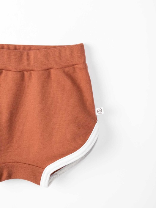 Товар без артикула вид сзади