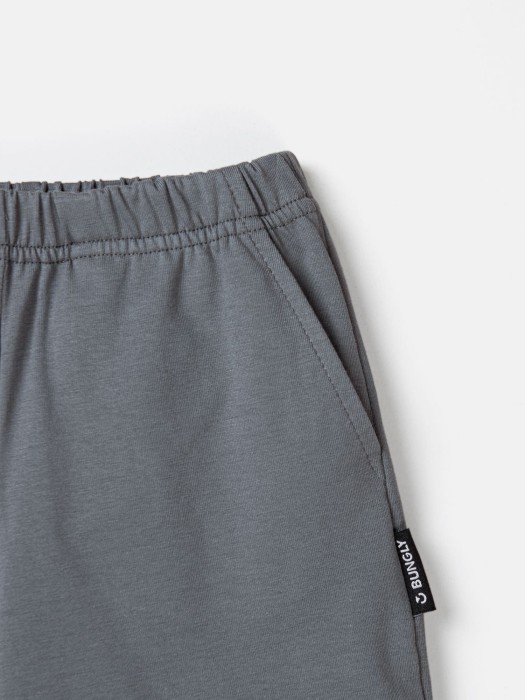 Товар без артикула вид сзади