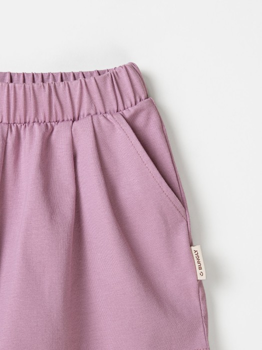 Товар без артикула вид сзади