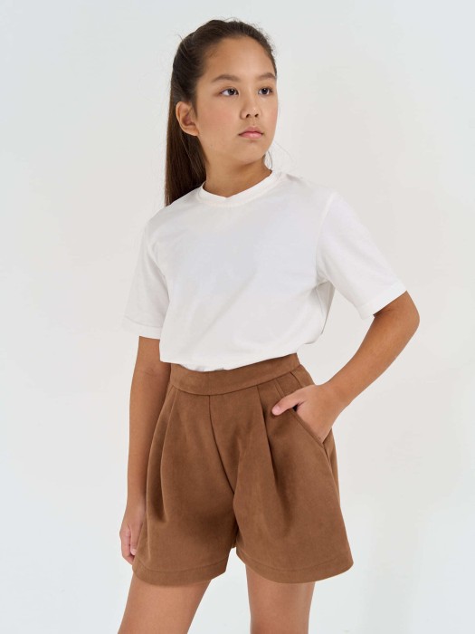 Товар с хорошими отзывами с внутренней стороны