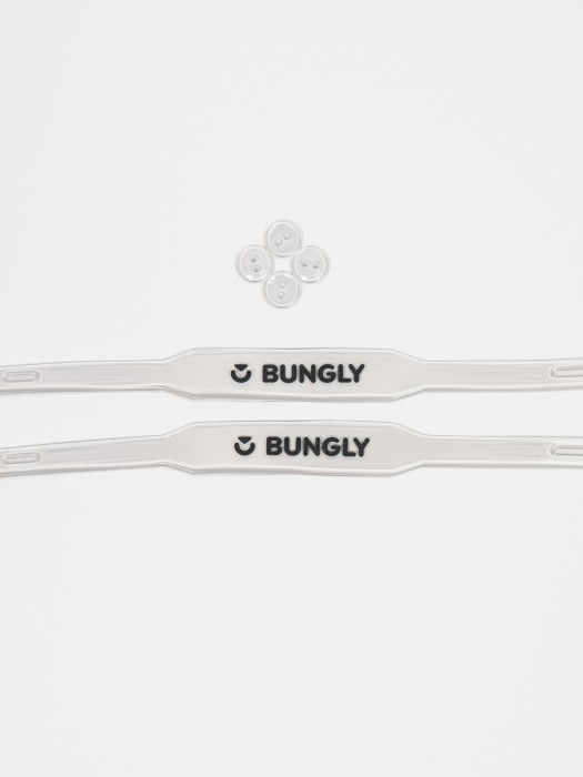 Товар без артикула вид сзади