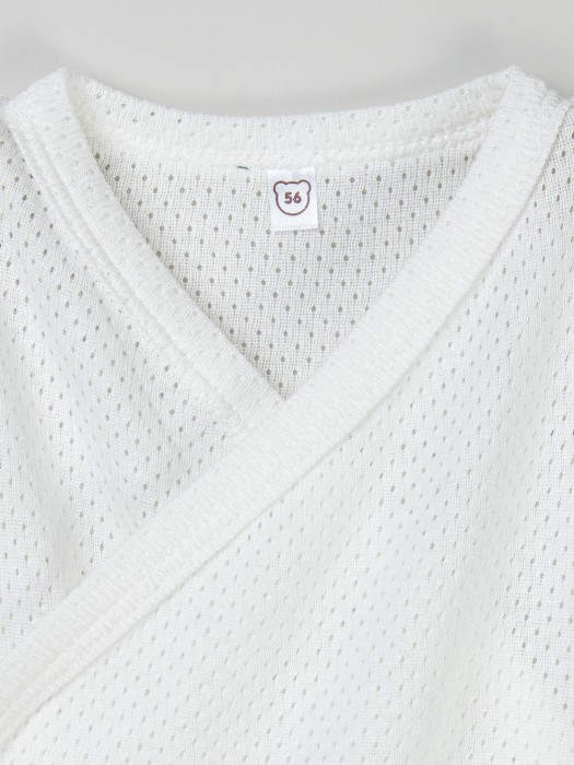 Товар без артикула вид сзади